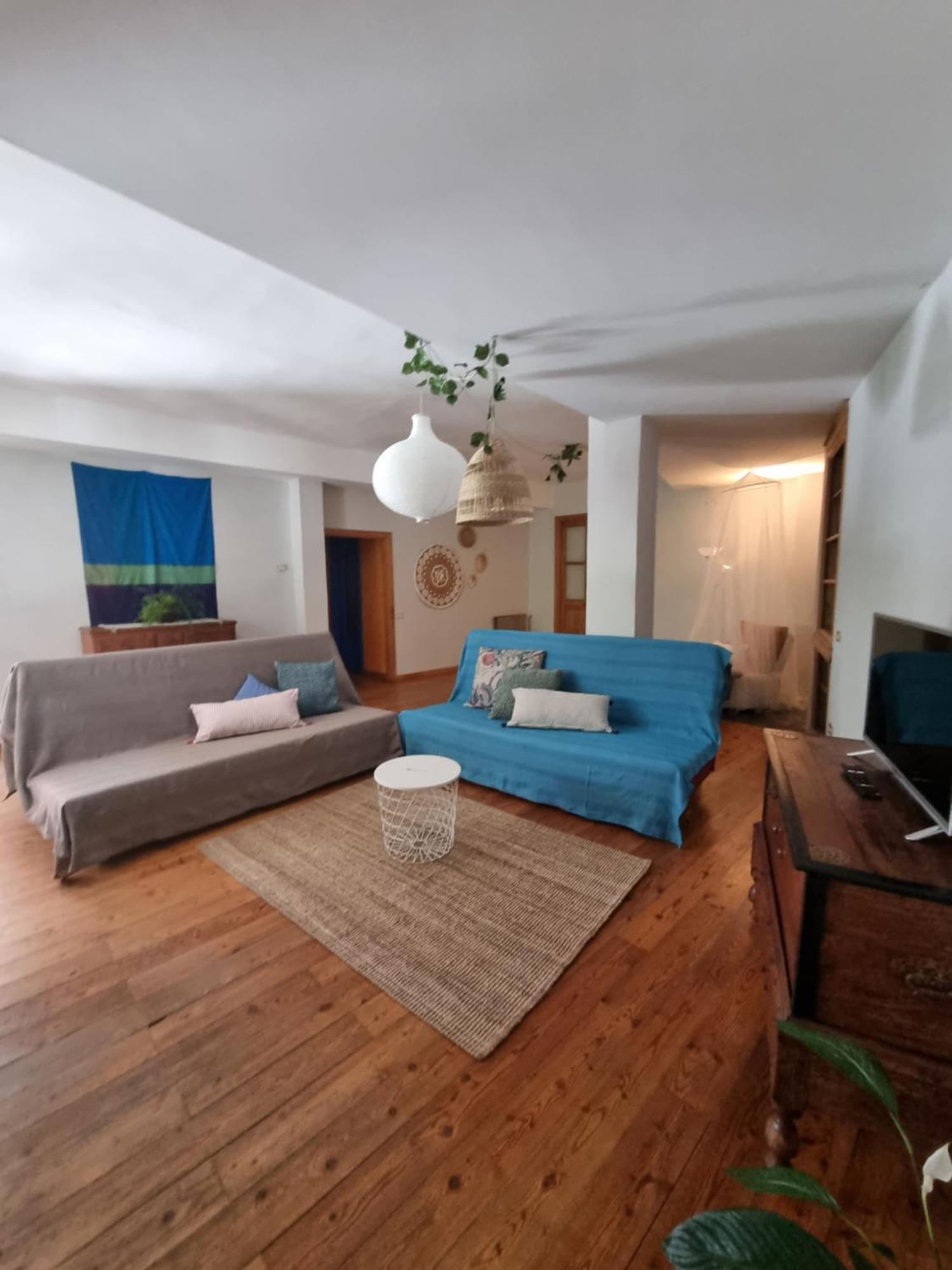 Borgo Antico Apartments Toscolano Maderno Exteriör bild